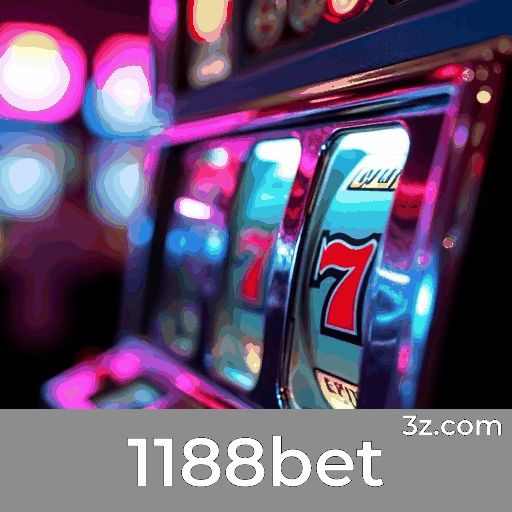 Cassino Online 1188bet