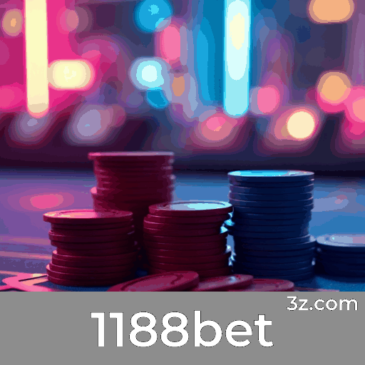 Cassino Online 1188bet