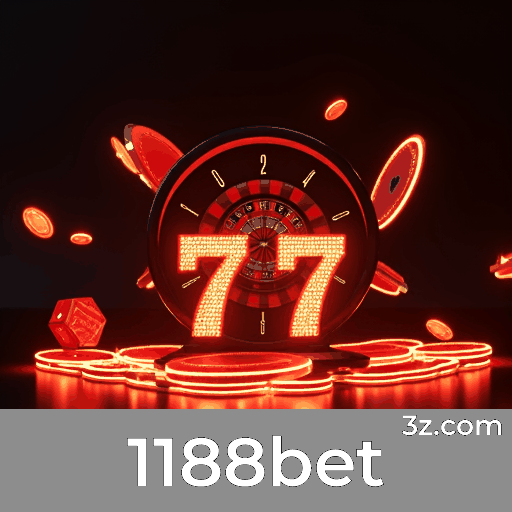 Cassino Online 1188bet