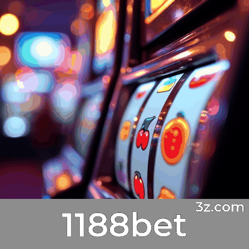 Acesso ao 1188bet